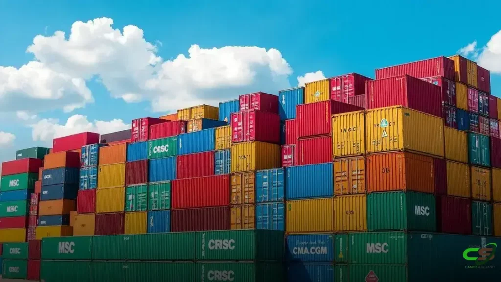 Brasil conquista reconhecimento internacional em sanidade animal e amplia mercados