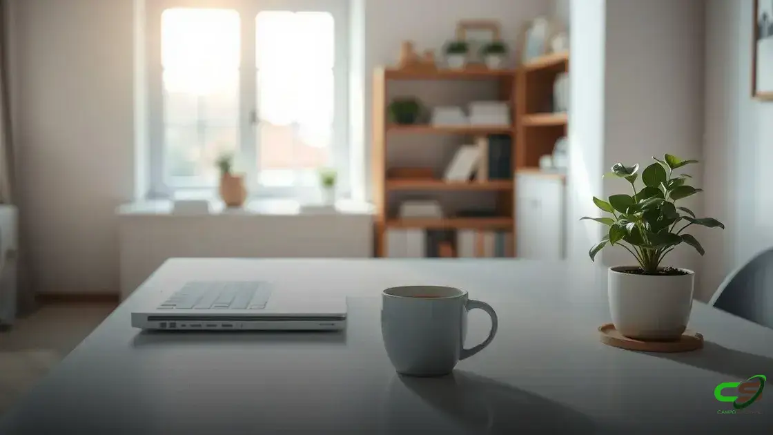 Brasil embarca mais de 411,8 mil cabeças e exportação de gado vivo bate recorde