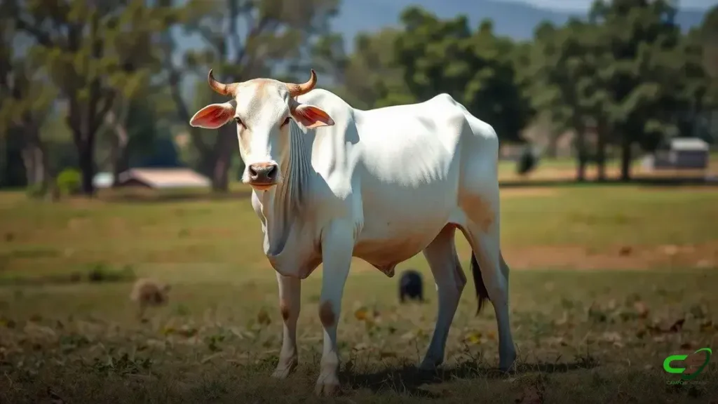 Brasil pede à China regionalização de protocolos de produtos de origem animal