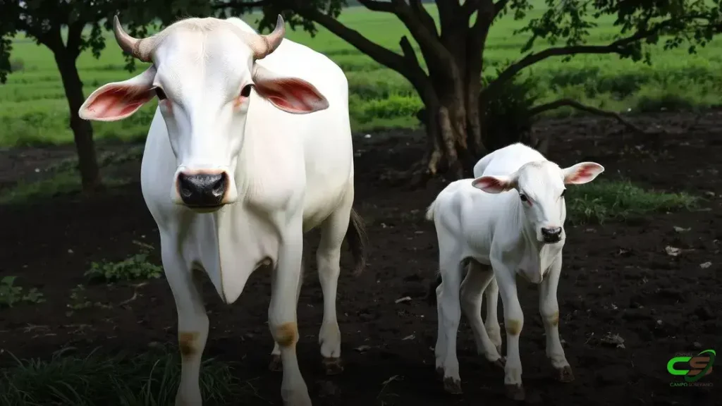 Campo Grande receberá a 7ª edição do Simpósio Repronutri