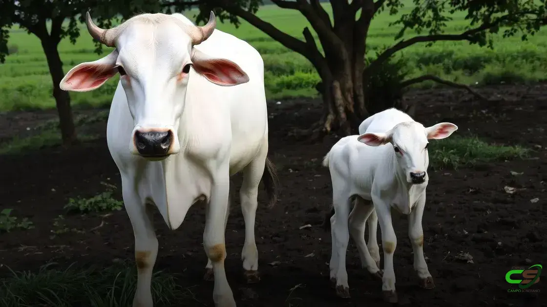 Campo Grande receberá a 7ª edição do Simpósio Repronutri