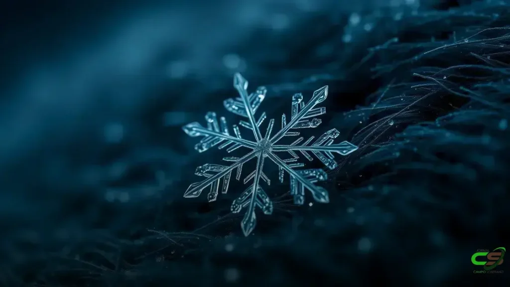 Capiaçu e bagaço de cana salvam o gado? Especialista esclarece dúvida 1 Capiaçu e bagaço de cana salvam o gado? Especialista esclarece dúvida