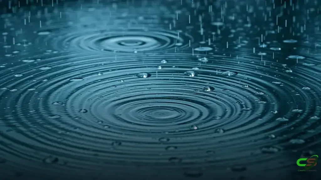 Capiaçu e bagaço de cana salvam o gado? Especialista esclarece dúvida