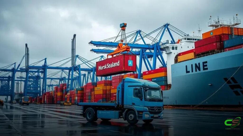 Carne bovina: entre os exportadores, Brasil tem o maior excedente para abastecer o mercado dos EUA, destaca Imea