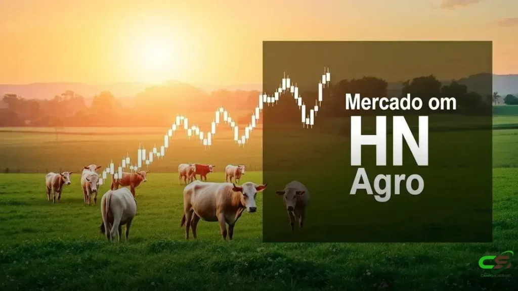 Carne bovina: exportação brasileira total cresce quase 25% em jun/25 2 Carne bovina: exportação brasileira total cresce quase 25% em jun/25