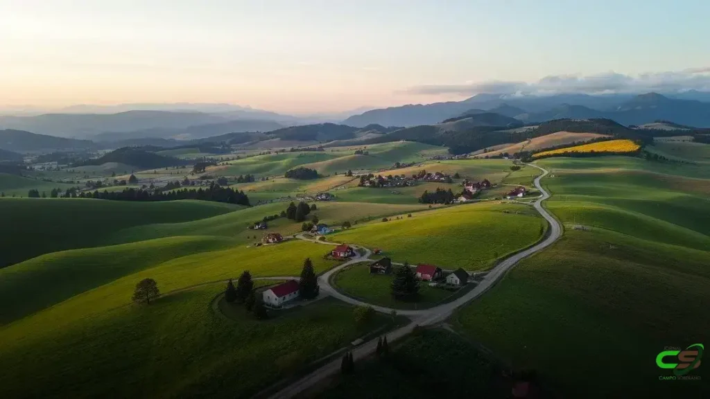 CCIR 2025 já pode ser emitido pelo produtor rural