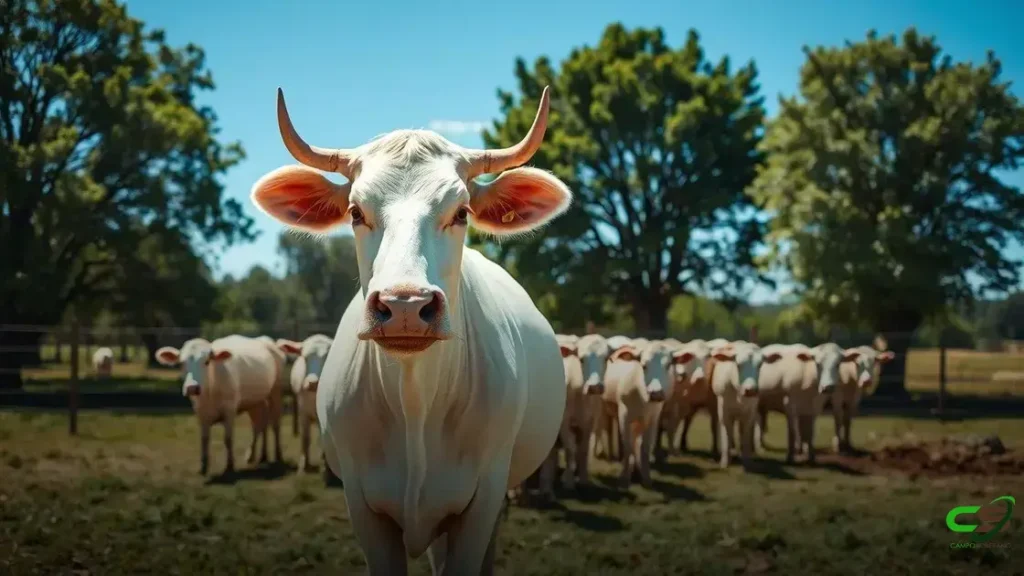 Censo de Confinamento aponta novo recorde e consolidação do sistema intensivo
