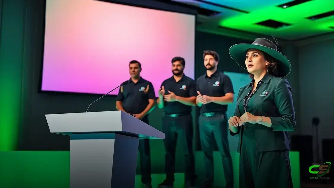 Censo de Confinamento aponta novo recorde e consolidação do sistema intensivo