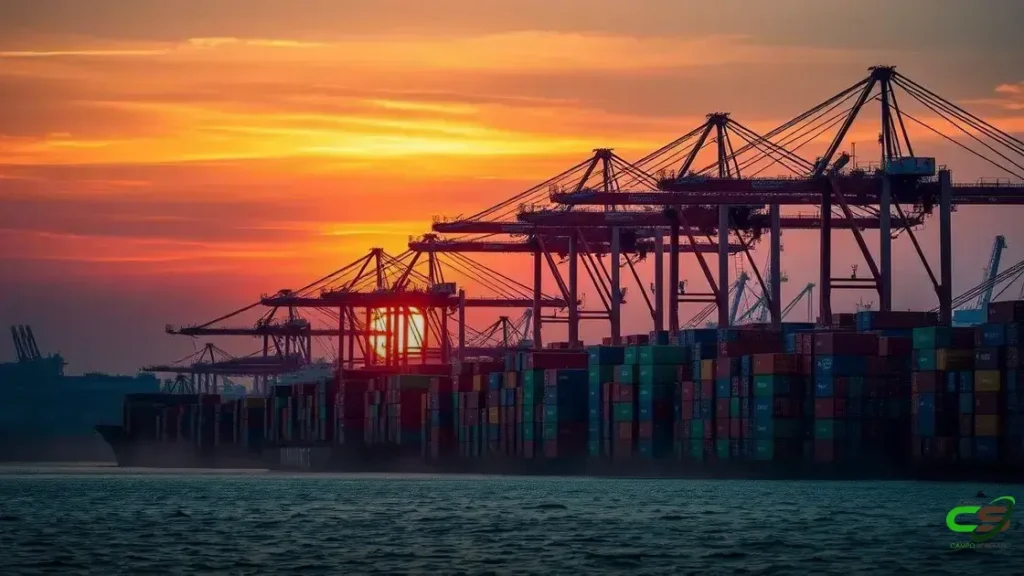 CNA: acordo Mercosul-Efta é estratégico para inserção do agronegócio brasileiro