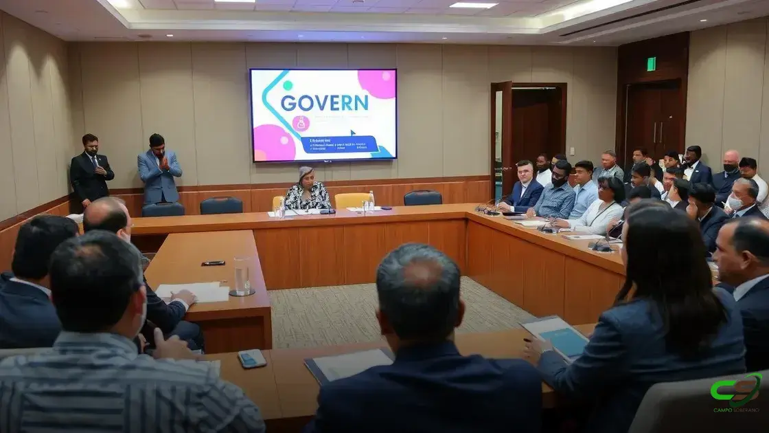 CNA defende comércio justo em audiência sobre dumping no leite em pó importado