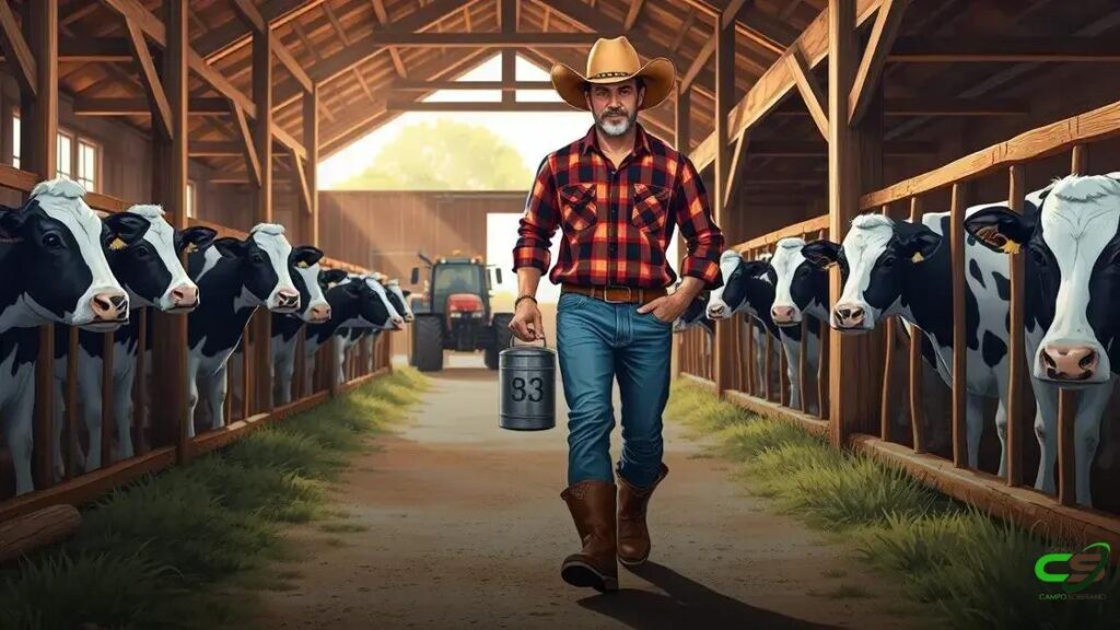 CNA realiza levantamento de custos de produção em diferentes regiões