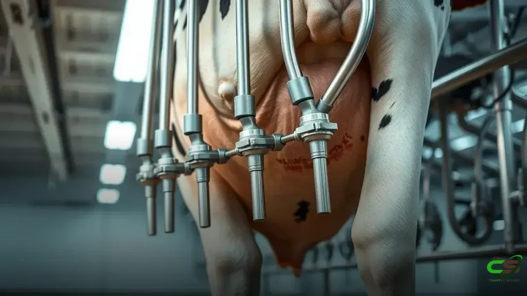 CNA realiza levantamento de custos de produção em diferentes regiões