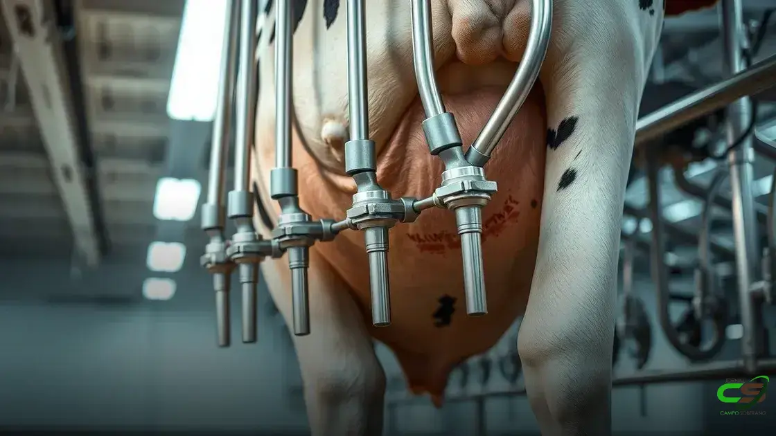 CNA realiza levantamento de custos de produção em diferentes regiões