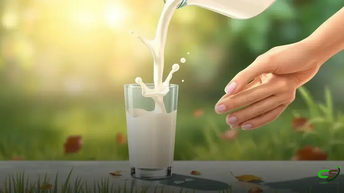 CNA realiza levantamento de custos de produção em diferentes regiões