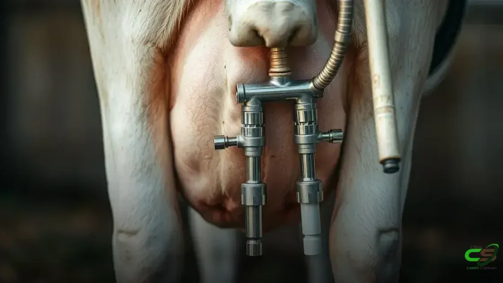 CNA realiza levantamento de custos de produção em diferentes regiões 1 CNA realiza levantamento de custos de produção em diferentes regiões