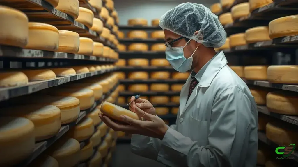 CNA realiza levantamento de custos de produção em diferentes regiões