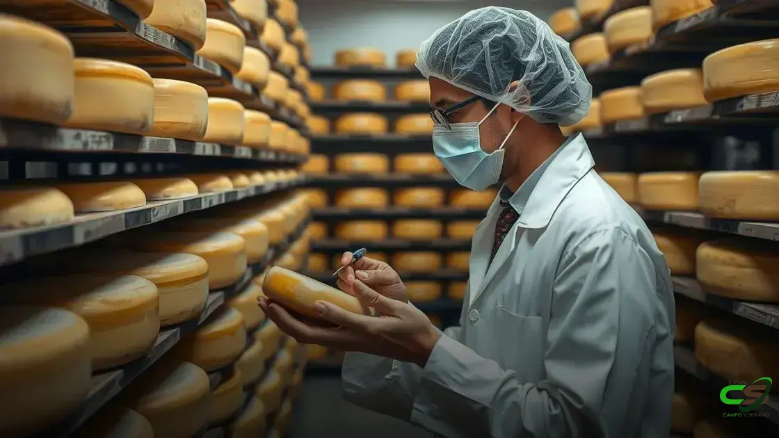 CNA realiza levantamento de custos de produção em diferentes regiões