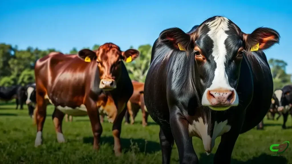 CNA realiza levantamento de custos de produção em diferentes regiões