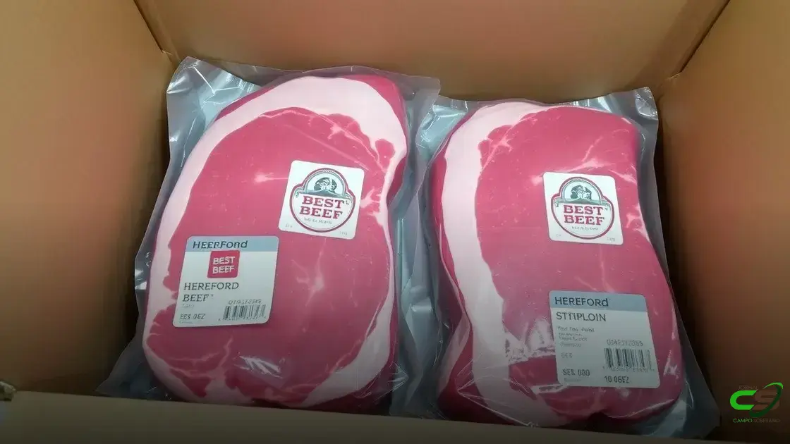 Colatina recebe a 3ª etapa nacional do Circuito Nelore de Qualidade