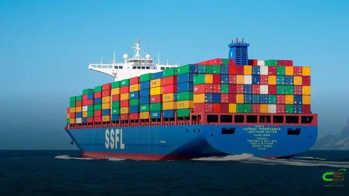 Com estratégia coordenada, carne bovina brasileira tem mercado interessante nos EUA