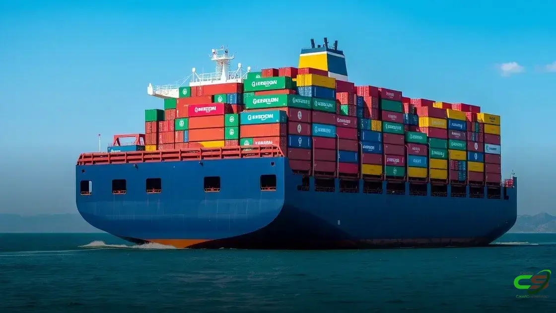 Com preços 18,1% mais altos, faturamento com exportações de carne bovina alcança US$ 269,9 milhões na 1ª semana de julho/25