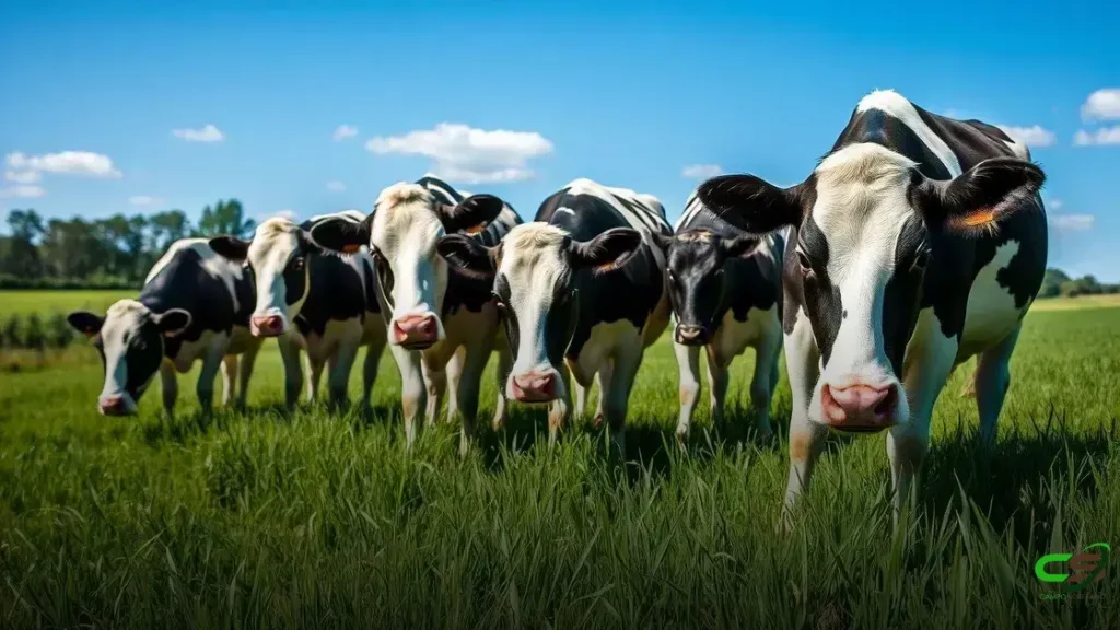 Comissão Nacional de Pecuária de Leite debate avanços na cadeia produtiva