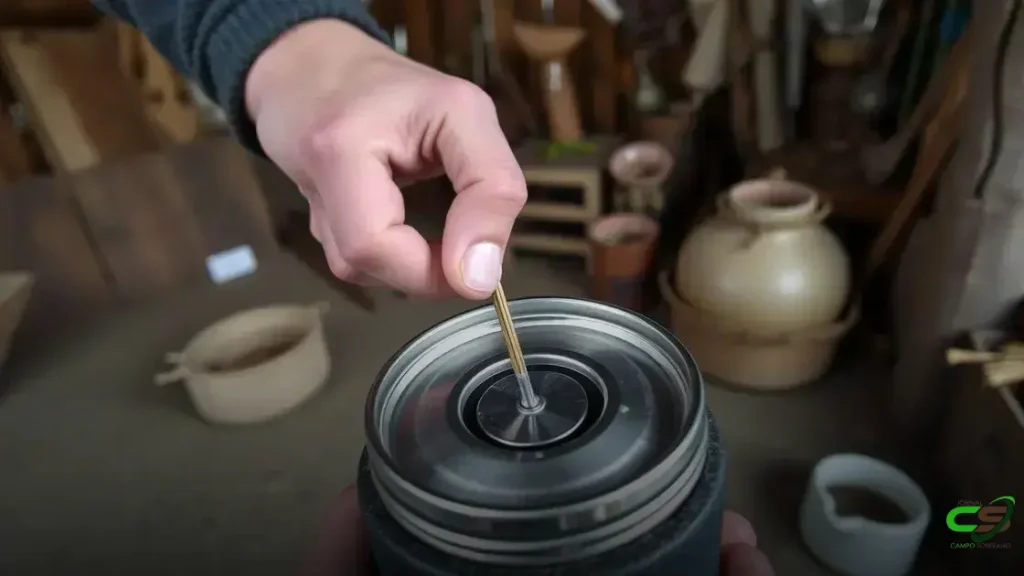 Como escolher entre sêmen convencional, sexado e genômico na pecuária