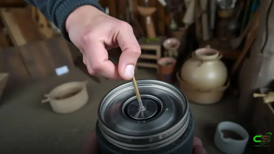 Como escolher entre sêmen convencional, sexado e genômico na pecuária