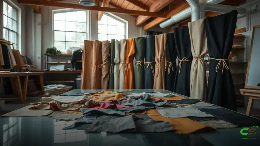 Coreia do Sul libera importação de couro do Brasil