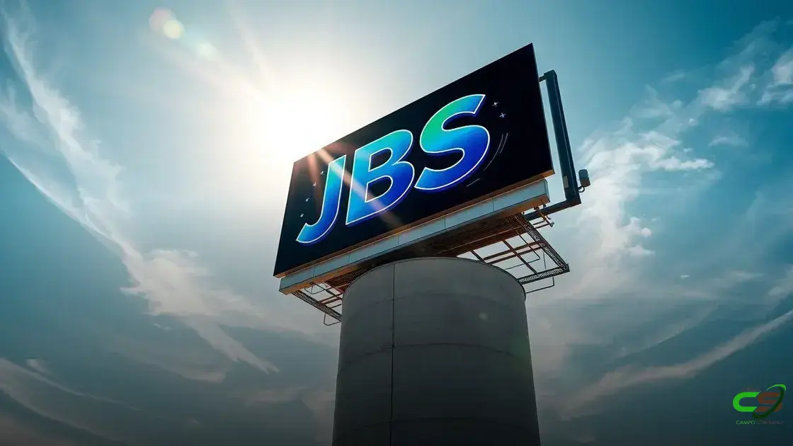 Cotação do boi gordo abriu a semana em queda em São Paulo