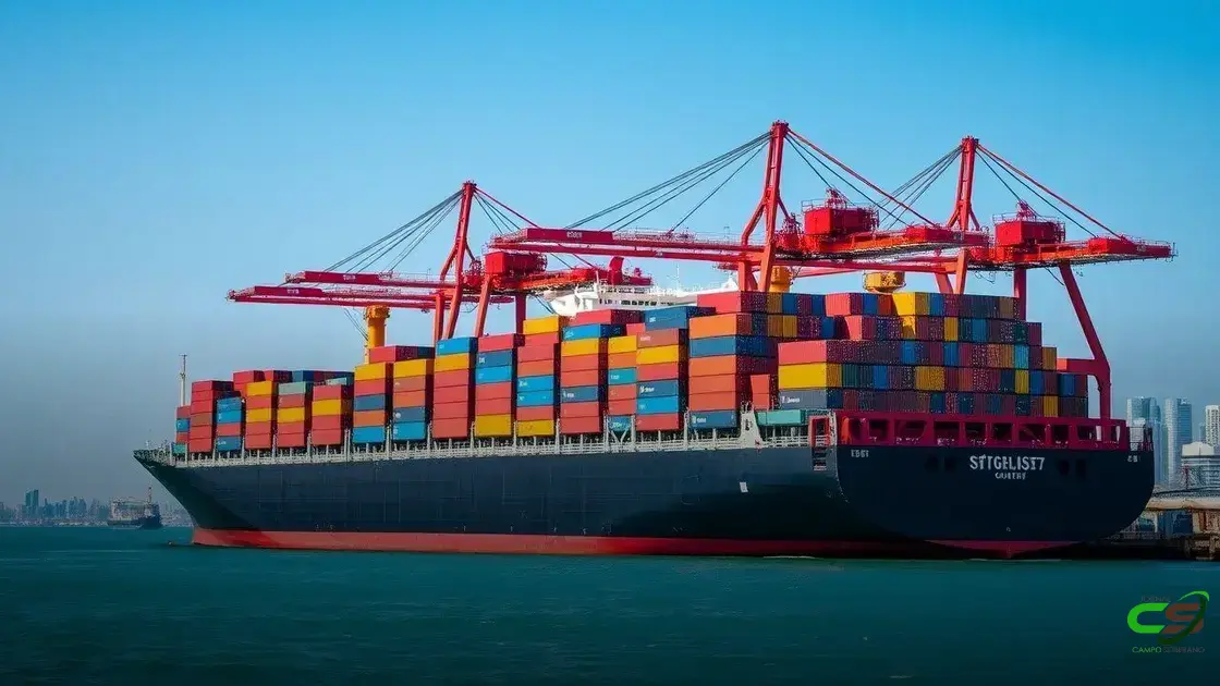 Cotação do boi gordo abriu a semana em queda em São Paulo