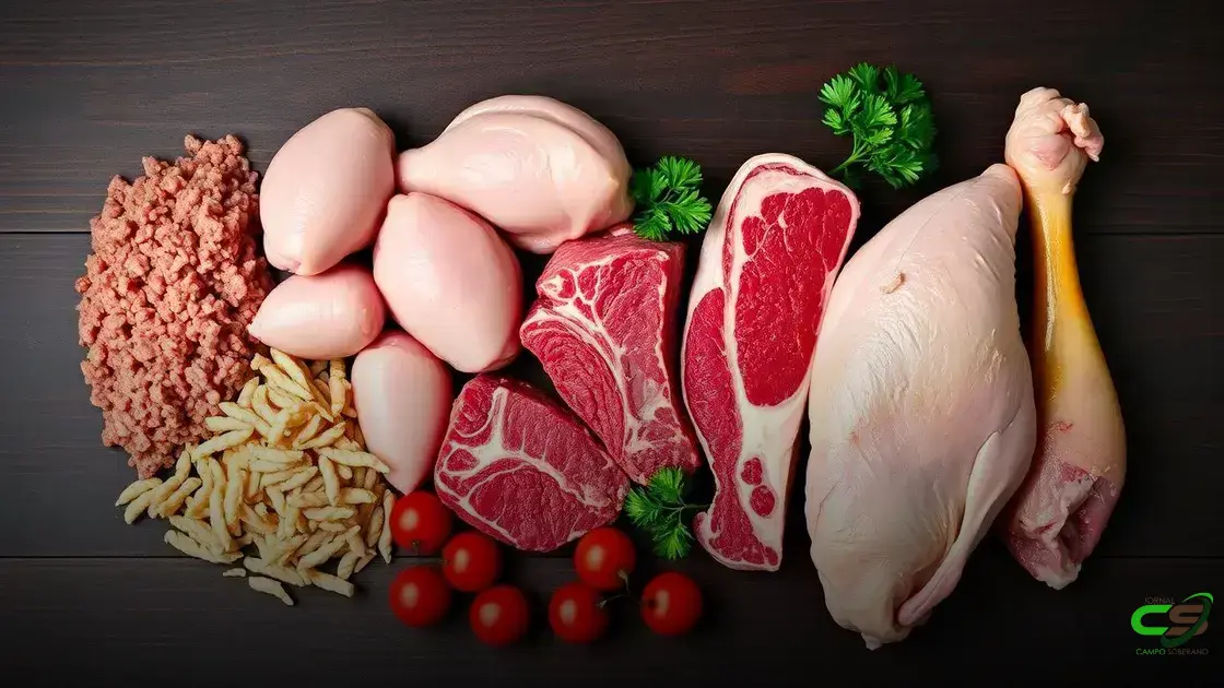 Cotação do boi gordo abriu a semana em queda em São Paulo