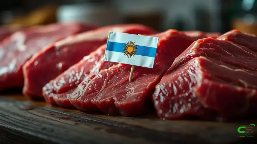 Cotações do “boi-China” e da novilha gorda recuam em SP, diz Scot