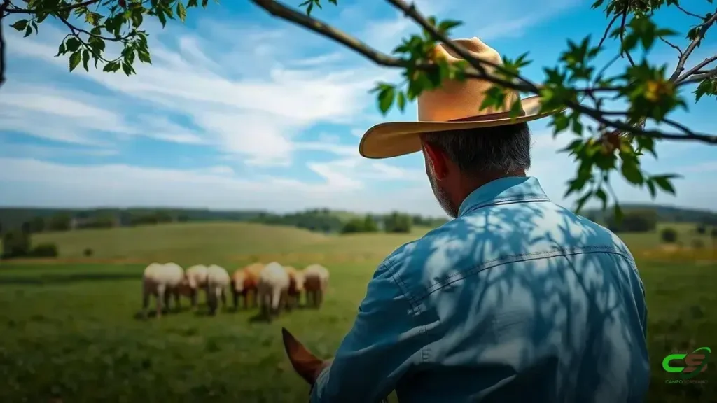 Cotações do boi gordo – 16/7/25