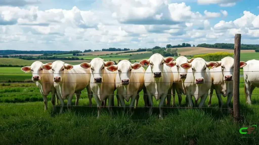 Cotações do boi gordo – 21/7/25