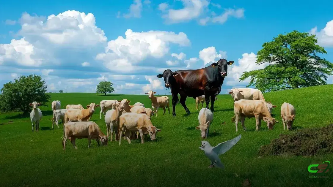 Cotações do boi gordo – 24/7/25