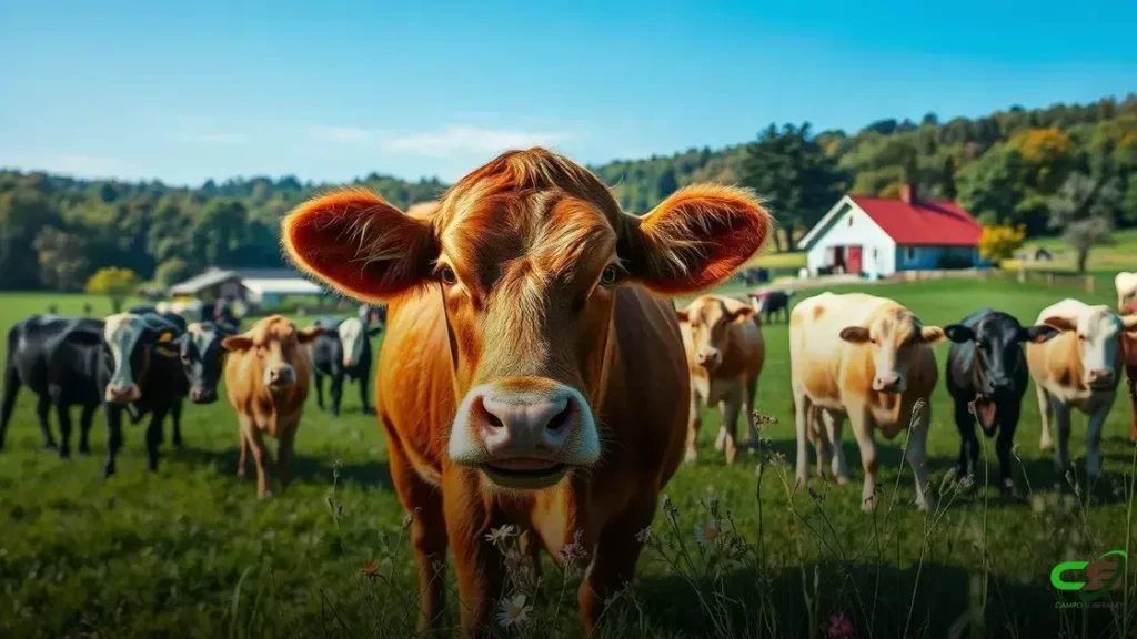 Cotações do boi gordo – 3/7/25