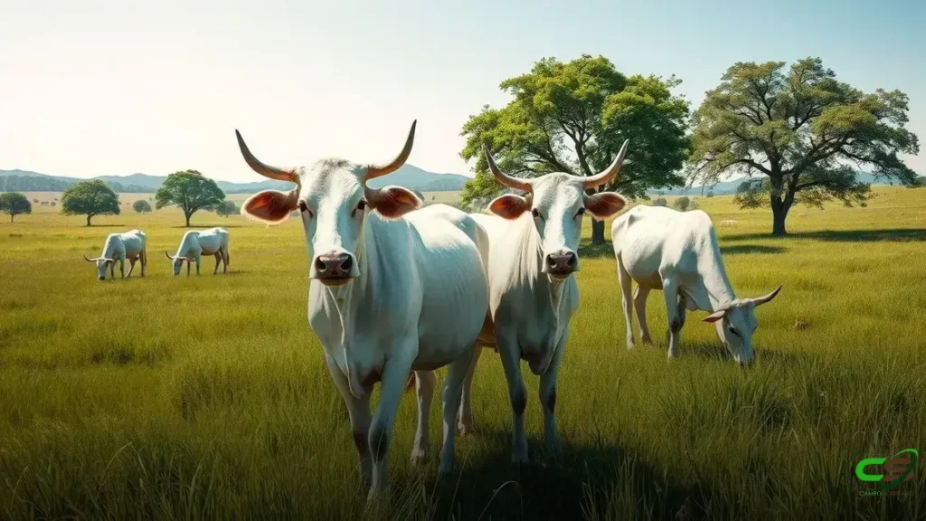 Cotações do boi gordo – 3/7/25 2 Cotações do boi gordo – 3/7/25