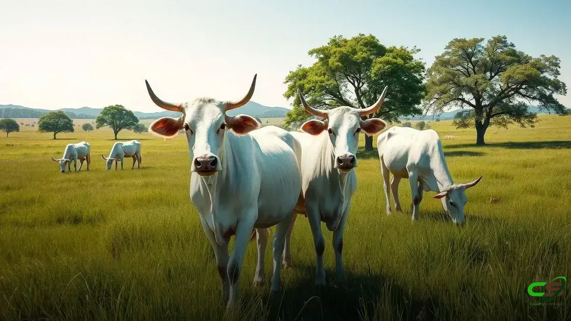 Cotações do boi gordo – 3/7/25