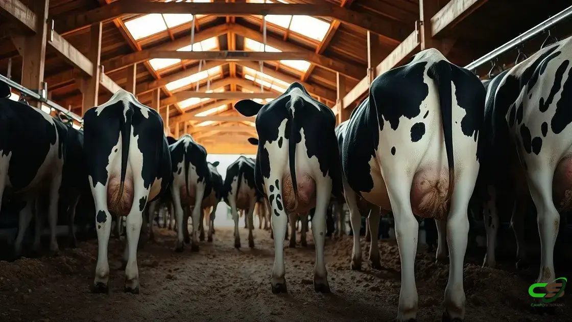 Cotações do boi gordo hoje: veja como os preços fecharam a semana