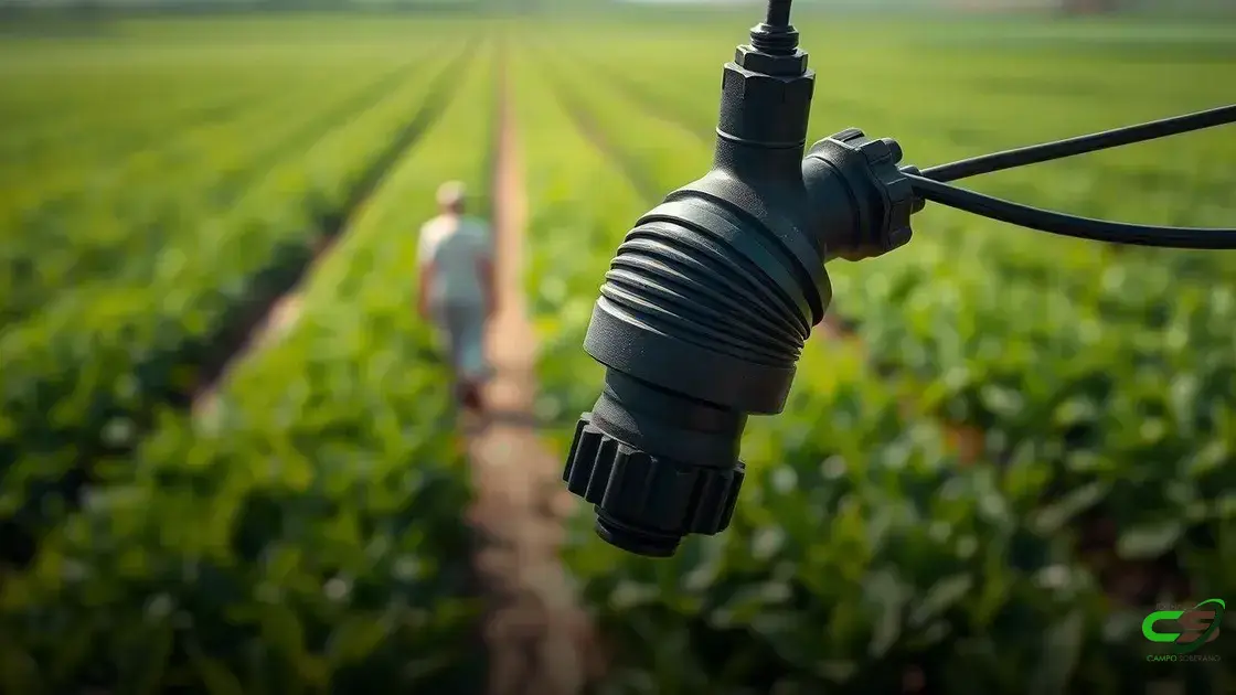 Cotações do boi gordo hoje: veja como os preços fecharam a semana