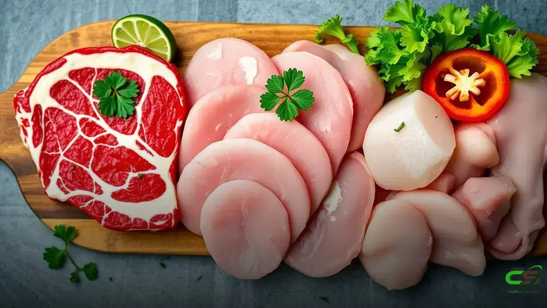 Cotações do boi gordo hoje: veja como os preços fecharam a semana