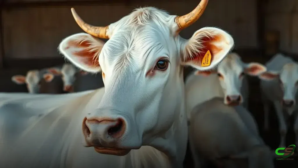 Cotações do boi gordo: veja os preços da arroba e do atacado hoje