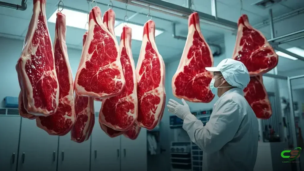 Cuidados no período de transição aumentam saúde e produtividade de vacas leiteiras