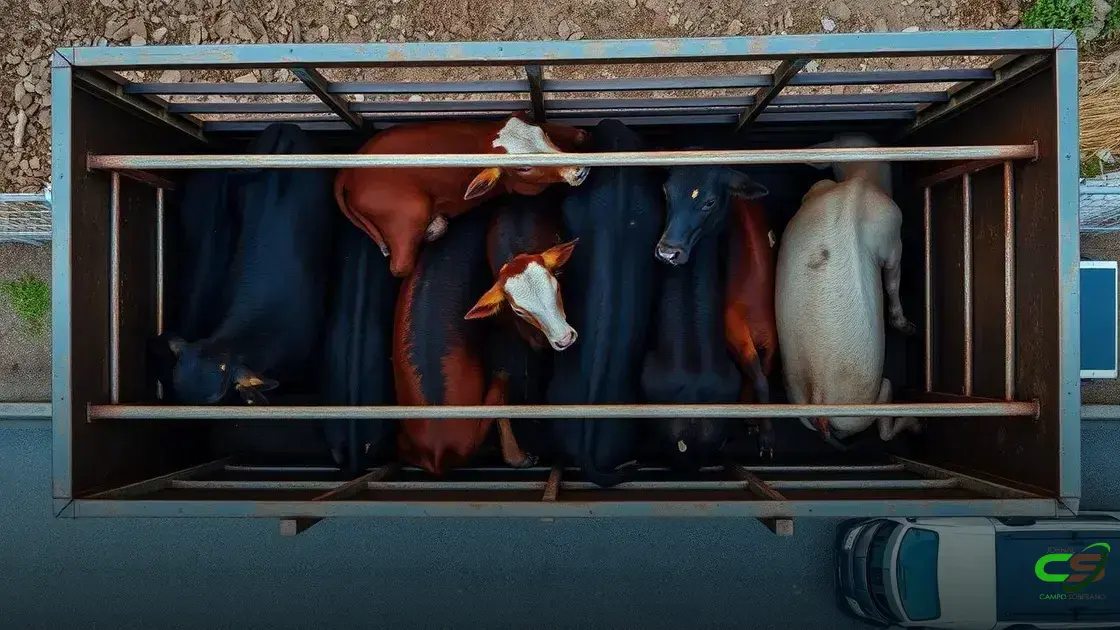 Cuidados no período de transição aumentam saúde e produtividade de vacas leiteiras