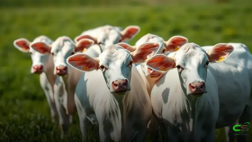 DATAGRO avalia dependência norte-americana à proteína brasileira