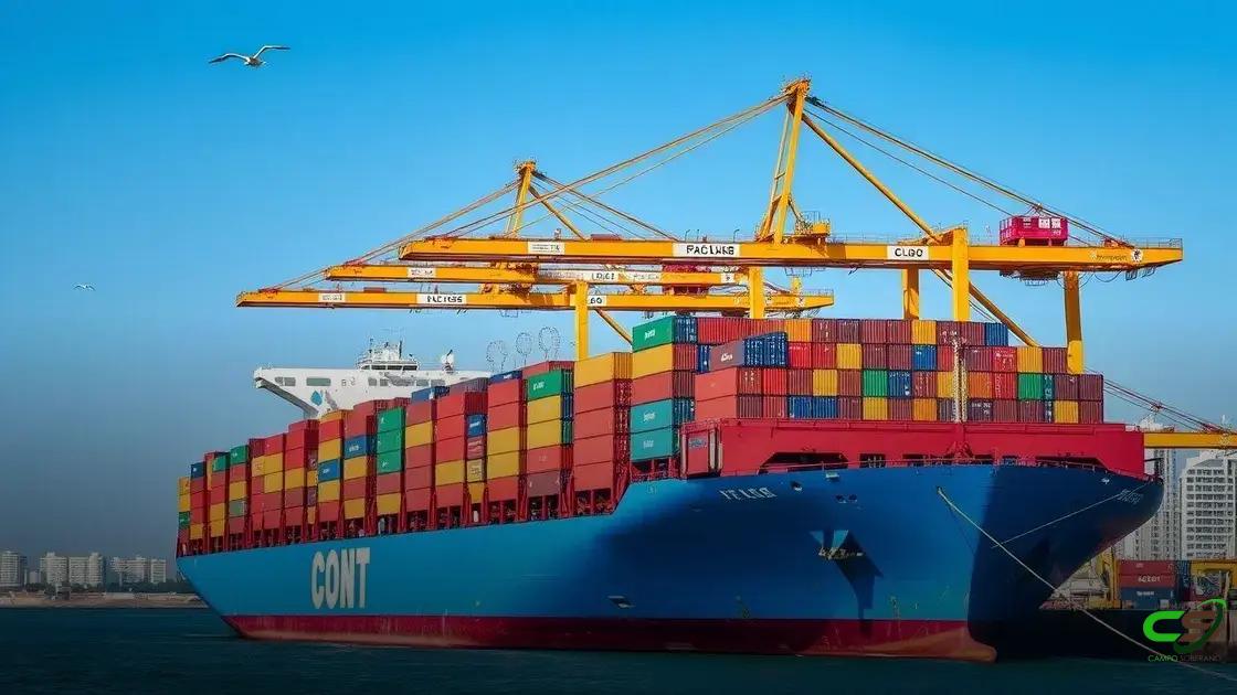 Desempenho do boi, suíno e frango vivos em junho e no 1º semestre de 2025