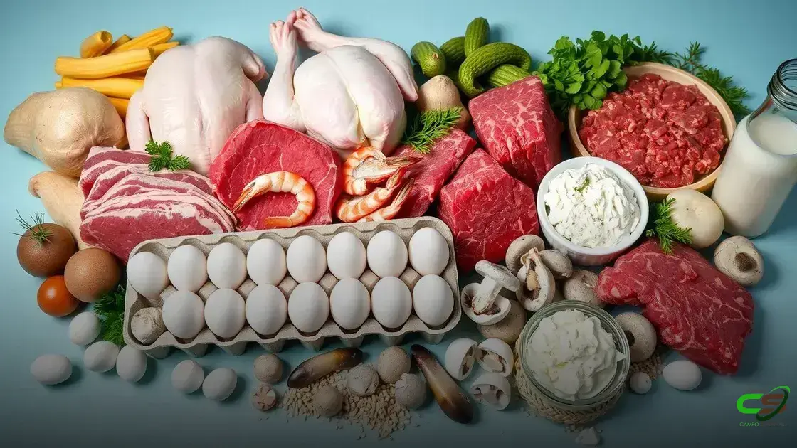 Desempenho exportador das carnes na três primeiras semanas de julho