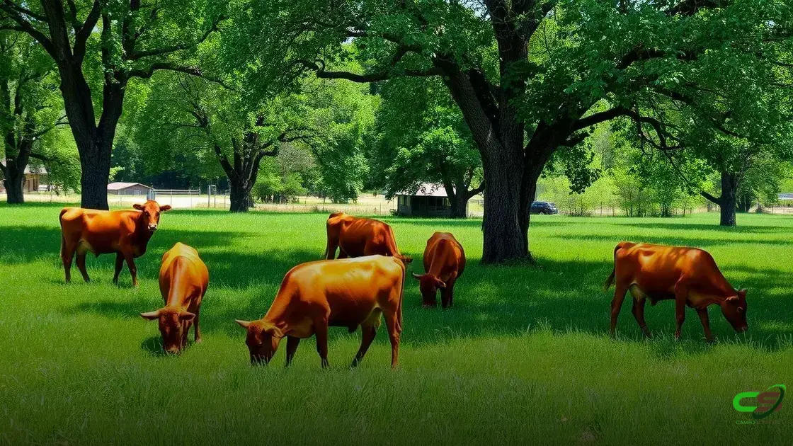 Desempenho no cruzamento industrial destaca Santa Gertrudis na Acricorte