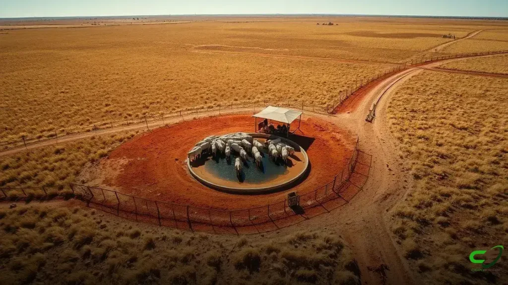 Ele construiu um império na pecuária, aprenda com José Humberto 2 Ele construiu um império na pecuária, aprenda com José Humberto